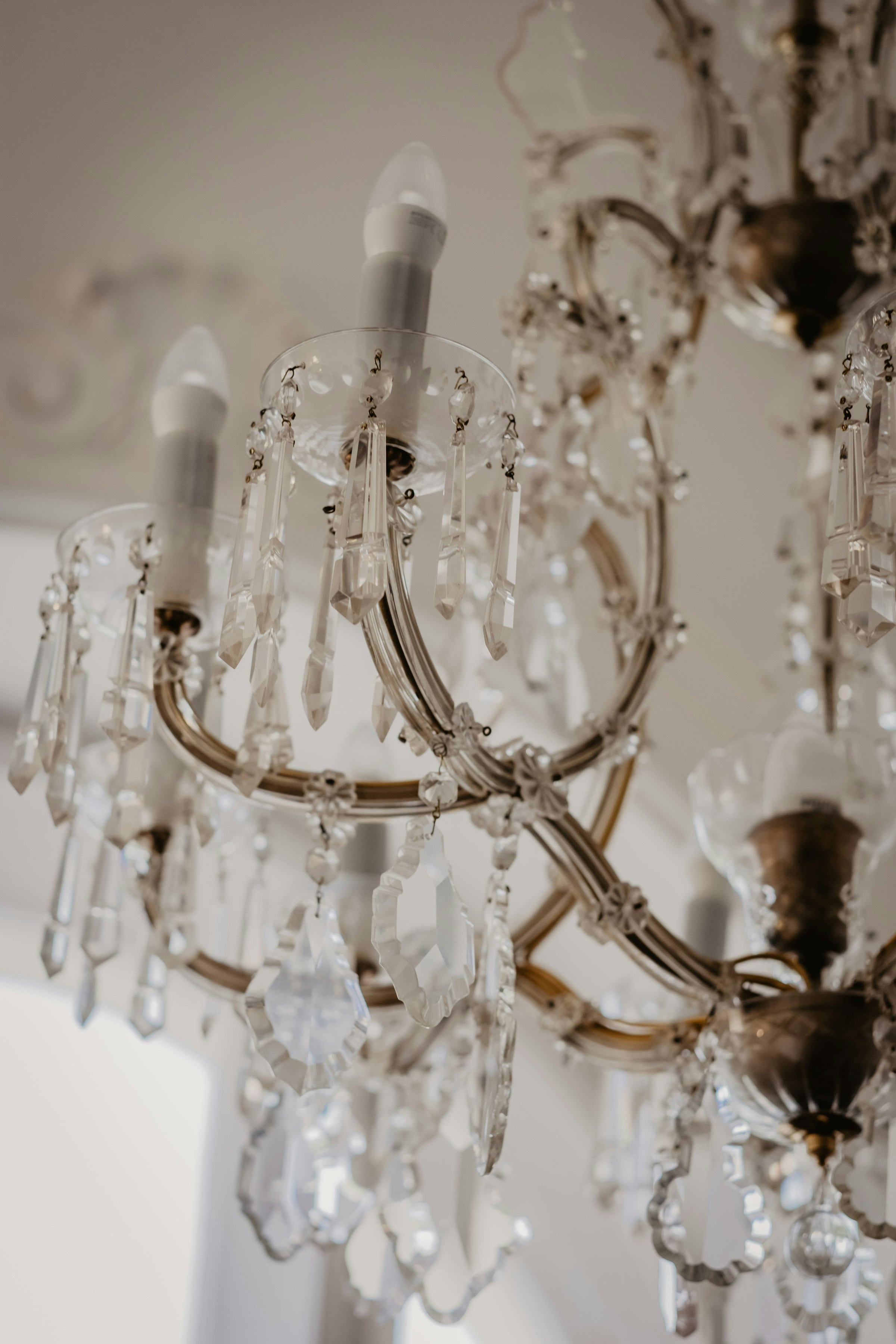Decor