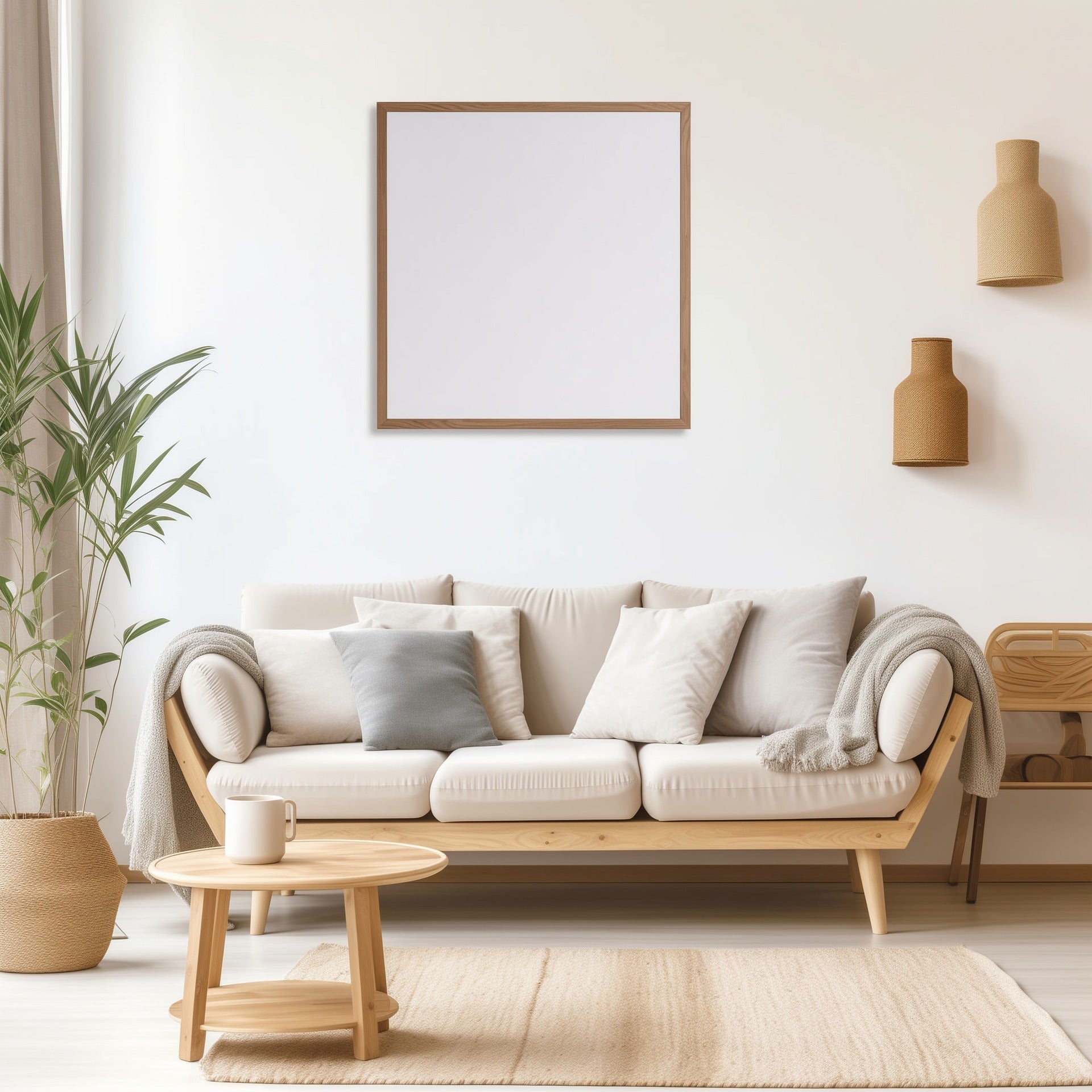 Sofas