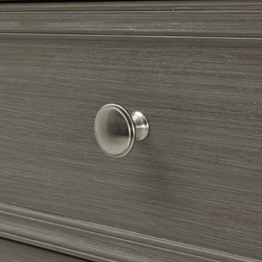 The Serene Collection Two Over Two Chest